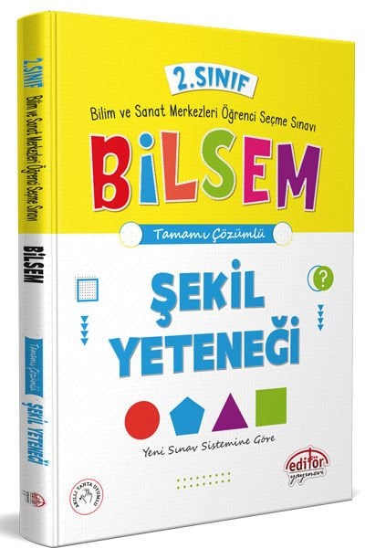editor-yayinevi-2-sinif-bilsem-sekil-yetenegi-tamami-cozumlu-k.jpg editor yayinevi 2 sinif bilsem sekil yetenegi tamami cozumlu k