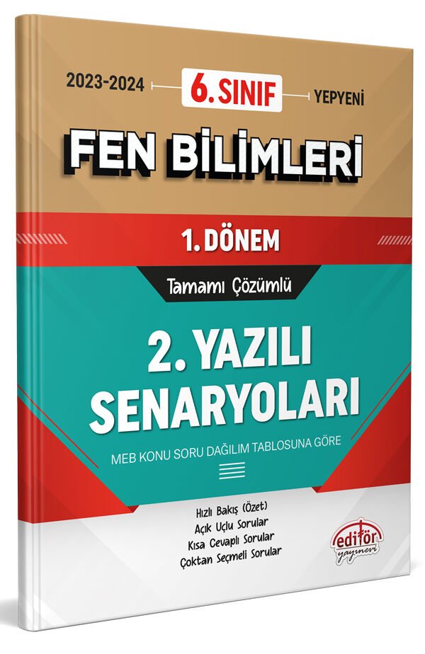 editor-yayinevi-6-sinif-fen-bilimleri-1-donem-2-yazili-sorulari.jpg editor yayinevi 6 sinif fen bilimleri 1 donem 2 yazili sorulari