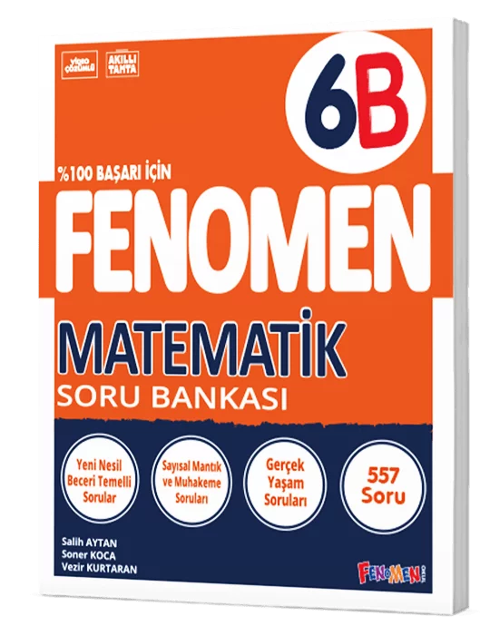 fenomen-6-matematik-sb-mockup.png.webp fenomen 6 matematik sb mockup.png