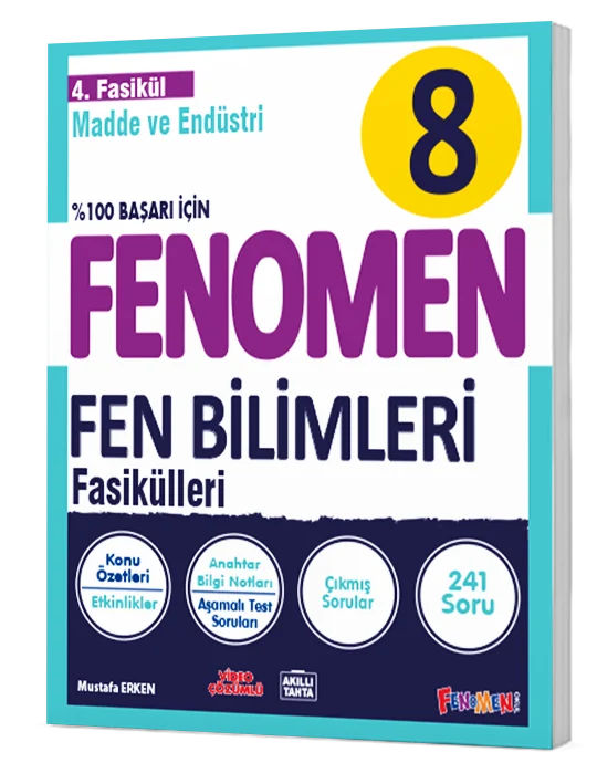 fenomen-8-fen-bilimleri-4.fasikul.png.webp fenomen 8 fen bilimleri 4.fasikul.png