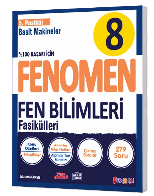 fenomen-8-fen-bilimleri-5.fasikul-mockup.png.webp fenomen 8 fen bilimleri 5.fasikul mockup.png