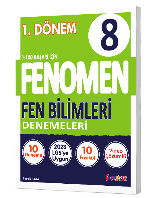 fenomen-8-fen-bilimleri-denemeler-1.donem_.png fenomen 8 fen bilimleri denemeler 1.donem