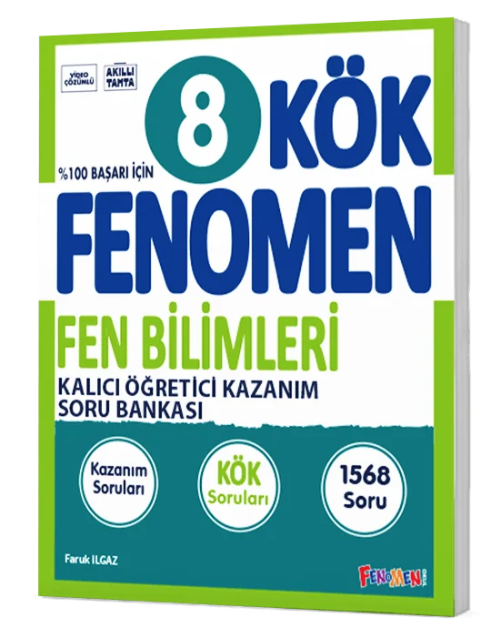 fenomen-8-kok-fen-bilimleri-sb-mockup.png.webp fenomen 8 kok fen bilimleri sb mockup.png