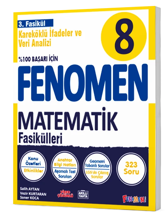 fenomen-8-matematik-3.fasikul.png.webp fenomen 8 matematik 3.fasikul.png