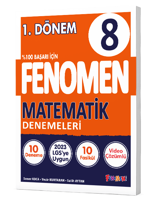 fenomen-8-matematik-denemeler-1.donem_.png fenomen 8 matematik denemeler 1.donem