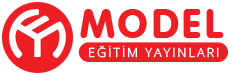 Model Yayınları Model Yayınları