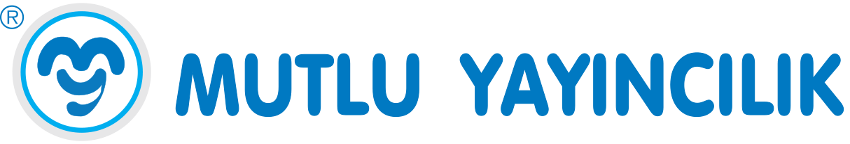 Mutlu Yayıncılık Mutlu Yayıncılık