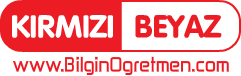 Kırmızı Beyaz Yayınları Kırmızı Beyaz Yayınları