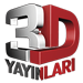 3D Yayınları 3D Yayınları