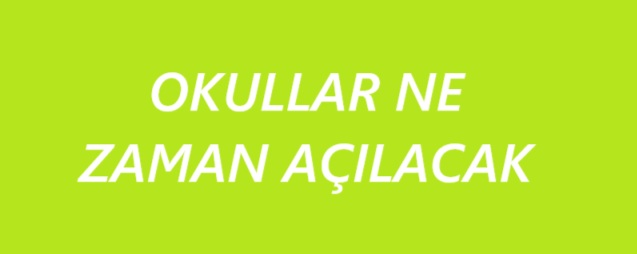 2025‑2026 Eğitim Öğretim Yılı Dönem ve Tatil Takvimi 1 lazy